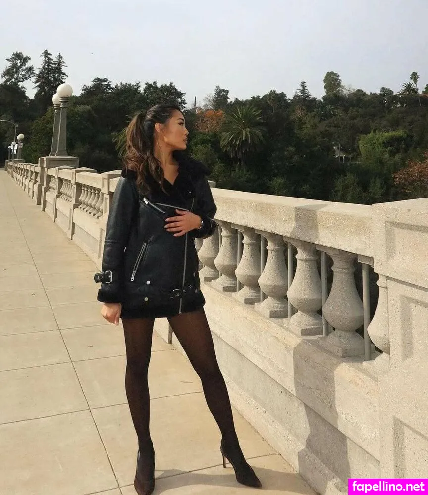 stephhroo Nude Leaked OnlyFans Photo #APGVqBQApo