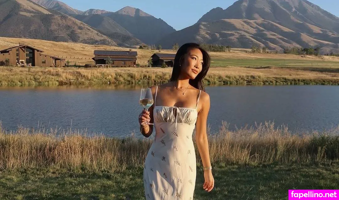 stephhroo Nude Leaked OnlyFans Photo #D8nABgdpmi