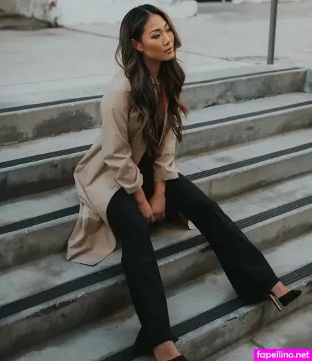 Stephanie Ro OnlyFans Thumbnail #I6g1kFykAE