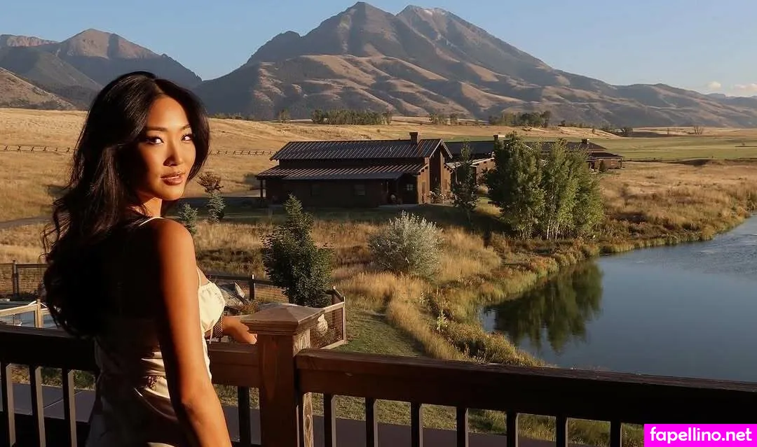 stephhroo Nude Leaked OnlyFans Photo #XKgLHGSo8i