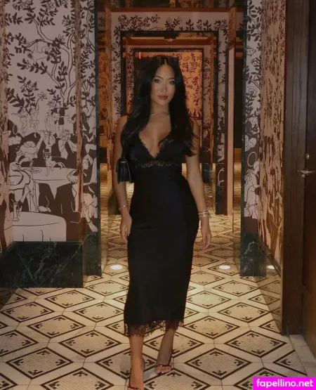 Stephanie Ro OnlyFans Thumbnail #bYRIlGky9j