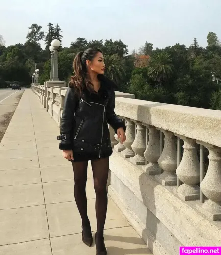 Stephanie Ro OnlyFans Thumbnail #dTKYHBYoHX