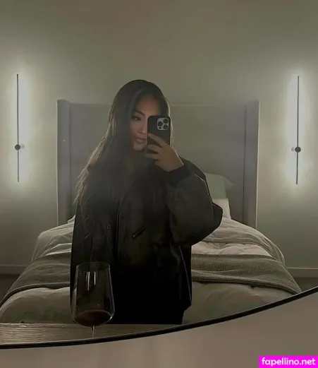 Stephanie Ro OnlyFans Thumbnail #eS0YLwEexm