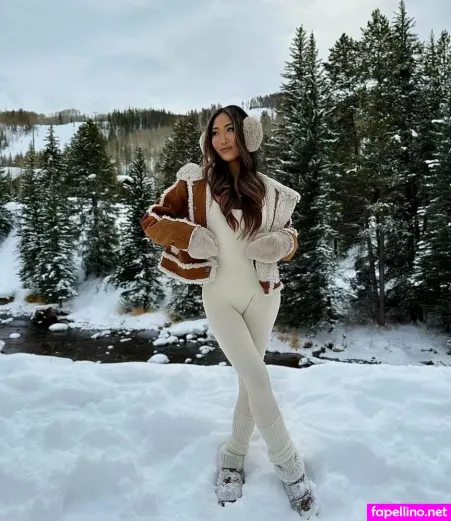 Stephanie Ro OnlyFans Thumbnail #f0PKD7SPmr