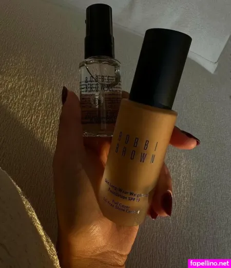 Stephanie Ro OnlyFans Thumbnail #fD0VioNTw1