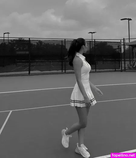 Stephanie Ro Main Profile Photo