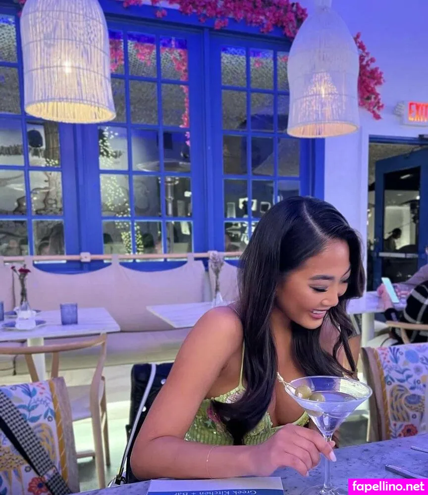 stephhroo Nude Leaked OnlyFans Photo #nnhUdPlNIz