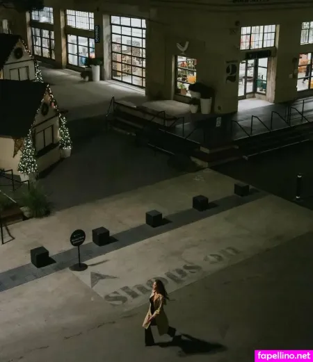 Stephanie Ro OnlyFans Thumbnail #oF7PdoHUwC