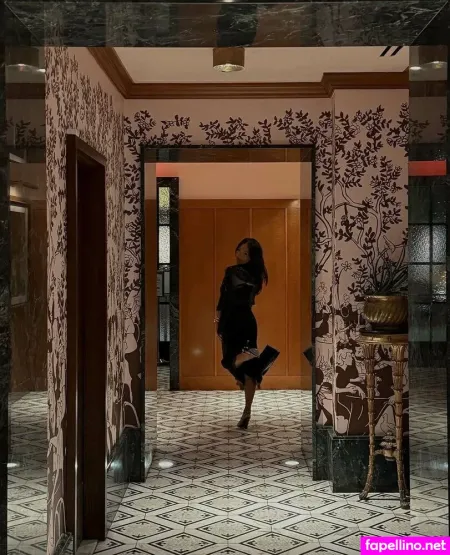 Stephanie Ro OnlyFans Thumbnail #qpe7HkpuNw