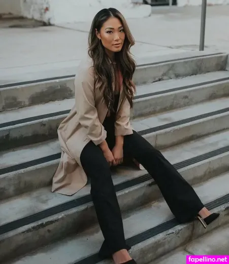 Stephanie Ro OnlyFans Thumbnail #r8QcL90D8j