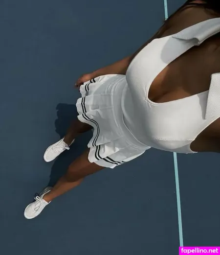 Stephanie Ro OnlyFans Thumbnail #sCnhVyOP3e