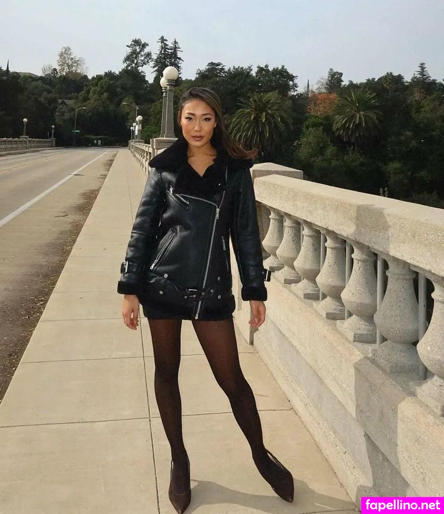 stephhroo Nude Leaked OnlyFans Photo #vwZE5DAxww