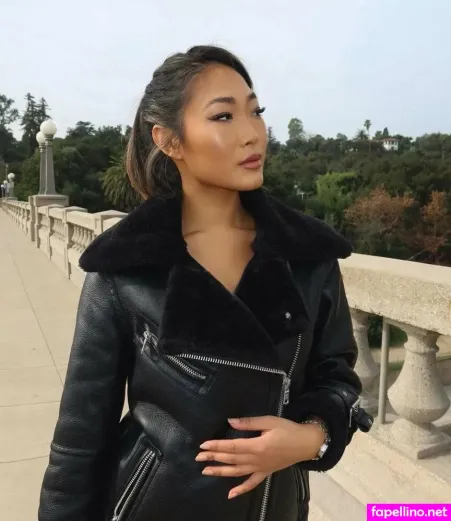 Stephanie Ro OnlyFans Thumbnail #zRug0Zl8f1