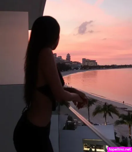 Stephanie Ro OnlyFans Thumbnail #zs0x2xfCKm