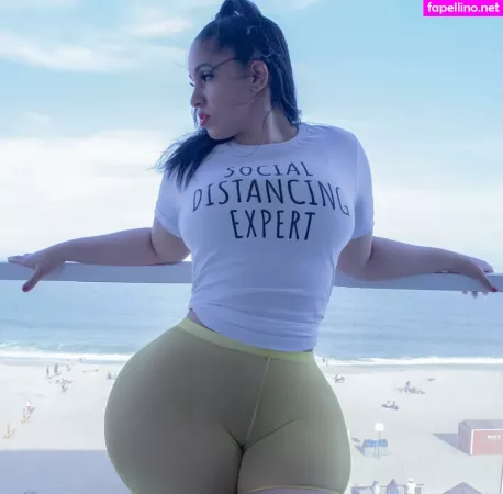 Stephanie Rodriguez OnlyFans Thumbnail #0D1qTjYK2z