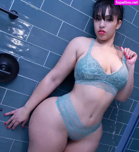 Stephanie Rodriguez OnlyFans Thumbnail #0ayGfaOeom