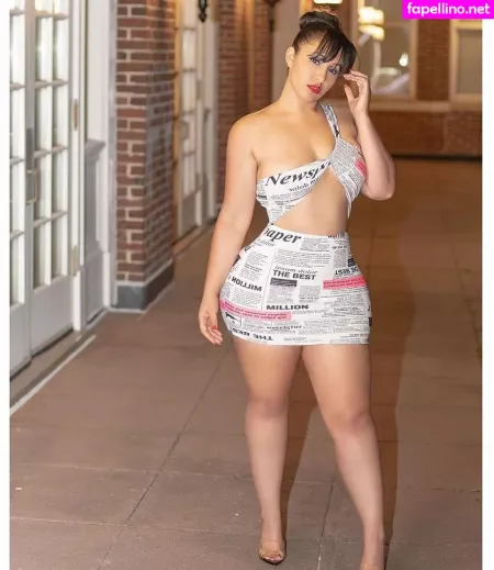 Stephanie Rodriguez OnlyFans Thumbnail #0ibCqgOkdD