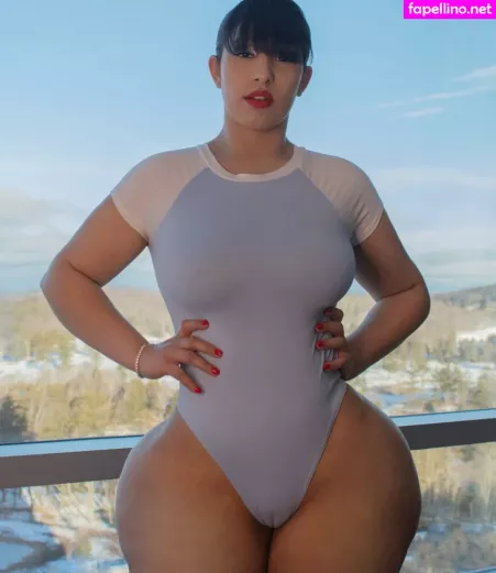 Stephanie Rodriguez OnlyFans Thumbnail #JXtZeabMg3