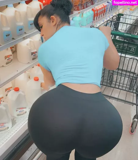 Stephanie Rodriguez OnlyFans Thumbnail #K5gWwQCodM