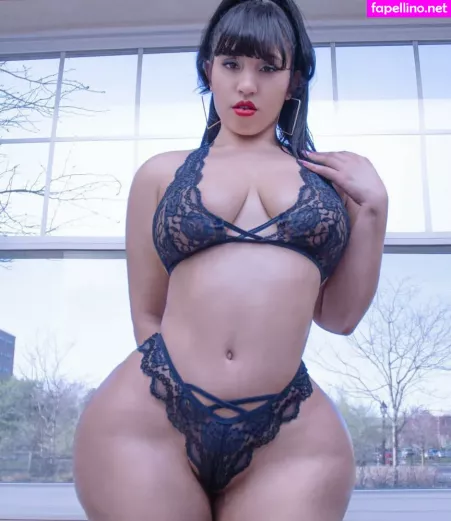 Stephanie Rodriguez OnlyFans Thumbnail #MiMfgTqLa1