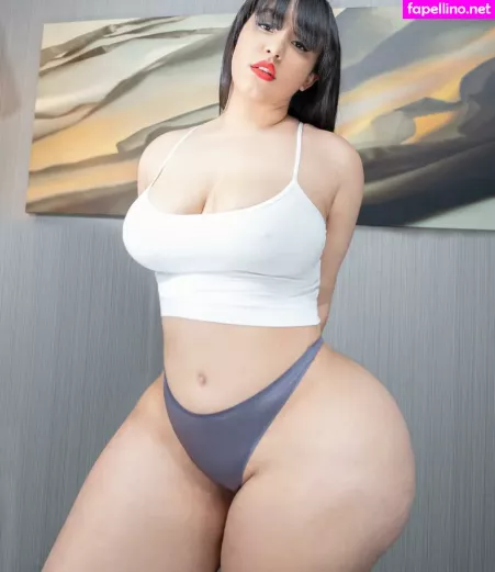 Stephanie Rodriguez OnlyFans Thumbnail #SIwkUapj2c