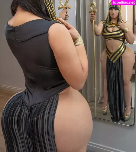 Stephanie Rodriguez OnlyFans Thumbnail #TPjVfijRnX