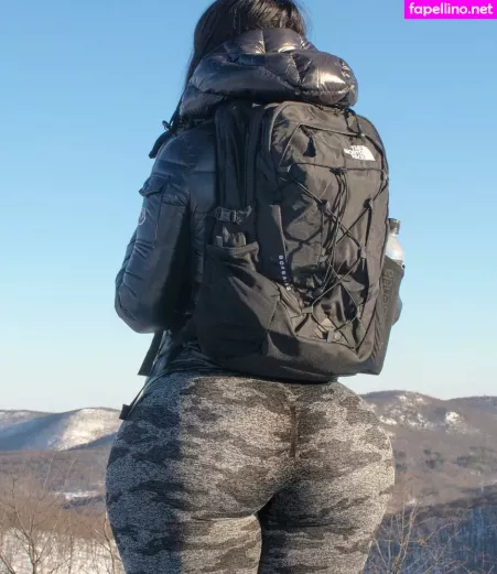 Stephanie Rodriguez OnlyFans Thumbnail #b7PTxCXbX0