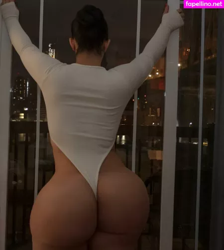 Stephanie Rodriguez OnlyFans Thumbnail #iY1isvCOWz