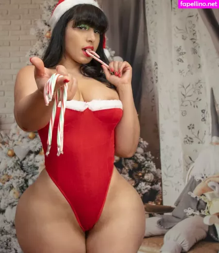 Stephanie Rodriguez OnlyFans Thumbnail #j58pT3PU8K