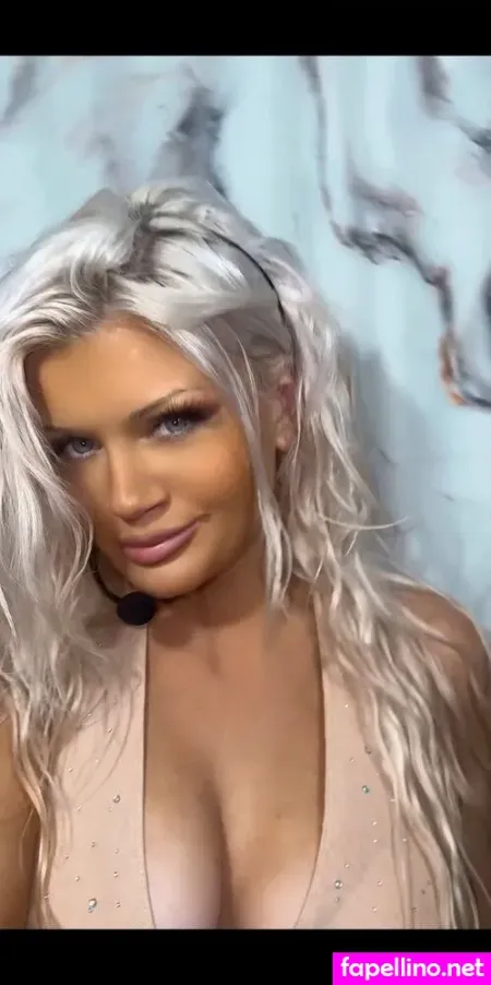 Stephanie Sampson OnlyFans Thumbnail #04boQUyA9W