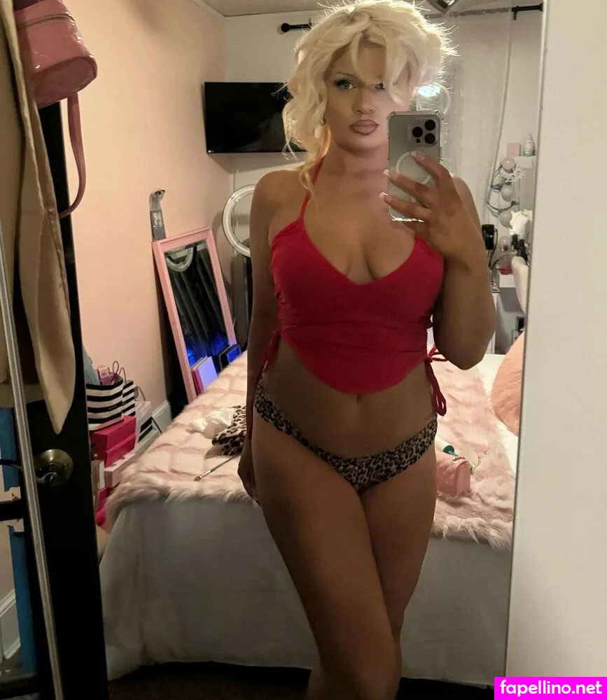 Carmen Lately, Stephy Vlogs, carmenlattemua, stephycarmen Nude Leaked OnlyFans Photo #0pZAC6oF62