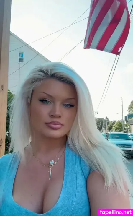 Stephanie Sampson OnlyFans Thumbnail #TIEFX3jTpp