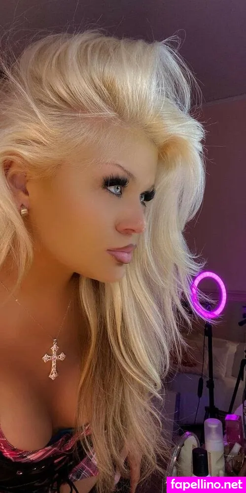 Carmen Lately, Stephy Vlogs, carmenlattemua, stephycarmen Nude Leaked OnlyFans Photo #V3sN7vZZYP