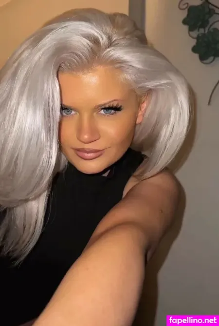 Stephanie Sampson OnlyFans Thumbnail #dV08i1GE4v