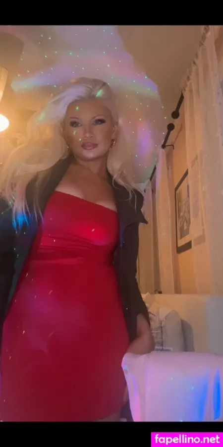 Stephanie Sampson OnlyFans Thumbnail #kW7Z0J9yK7