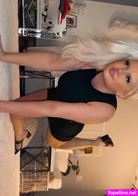 Stephanie Sampson OnlyFans Thumbnail #qz2bTrO7IF