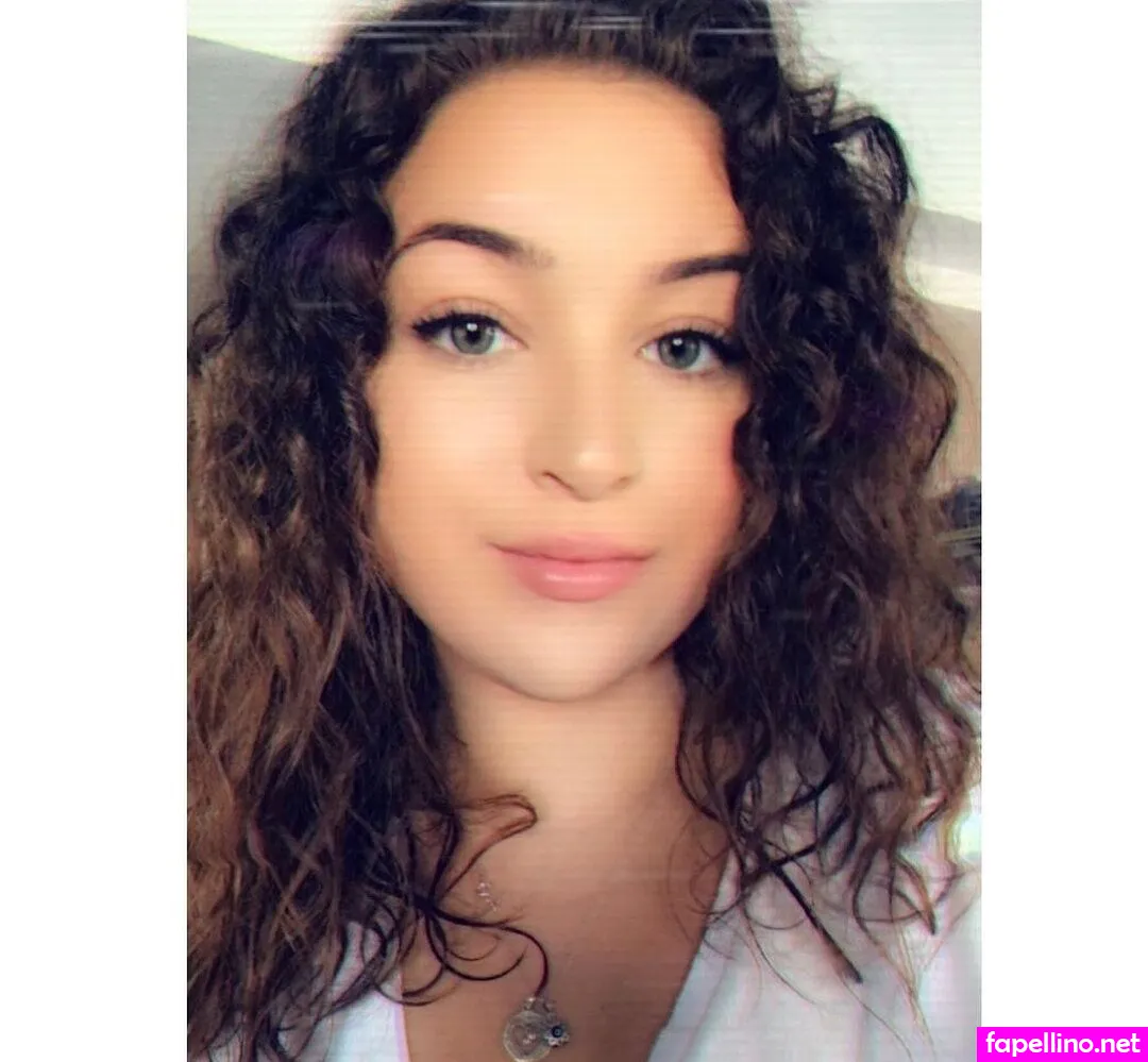 paigesangster, steph_sangstaaa Nude Leaked OnlyFans Photo #26krx3iznX