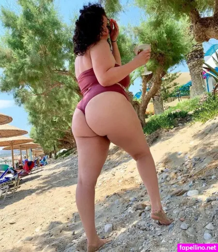 Stephanie Sangster OnlyFans Thumbnail #LUXJSxnVCt