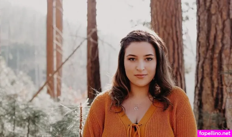 Stephanie Sangster OnlyFans Thumbnail #NFv573KPZH