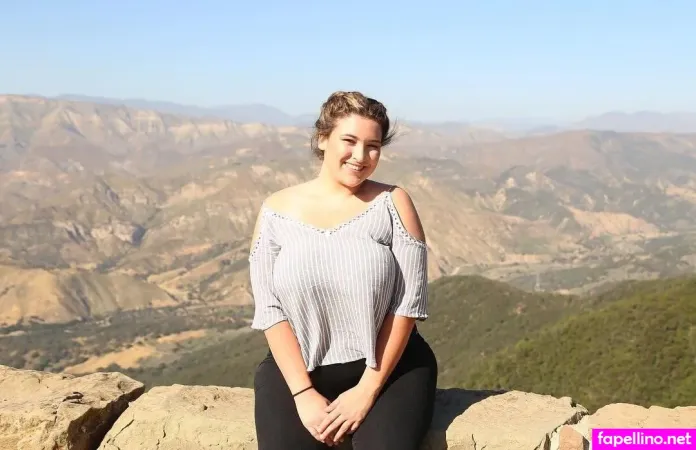 Stephanie Sangster OnlyFans Thumbnail #PyX0v3kaRB