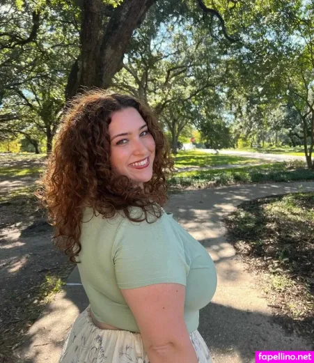 Stephanie Sangster OnlyFans Thumbnail #UFAbkvQZI9