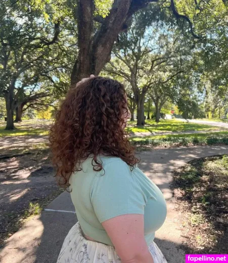 Stephanie Sangster OnlyFans Thumbnail #dcTt5FTAV5