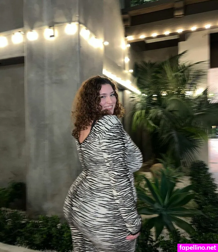 paigesangster, steph_sangstaaa Nude Leaked OnlyFans Photo #khqmI4RcKy