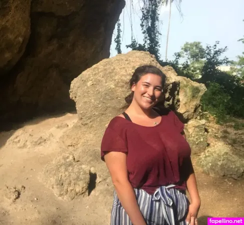 Stephanie Sangster OnlyFans Thumbnail #lkq1SDHxGQ