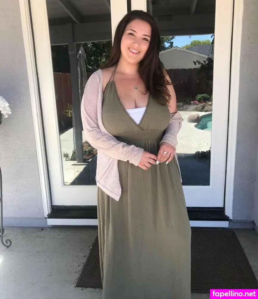 paigesangster, steph_sangstaaa Nude Leaked OnlyFans Photo #lslEH9B9MS