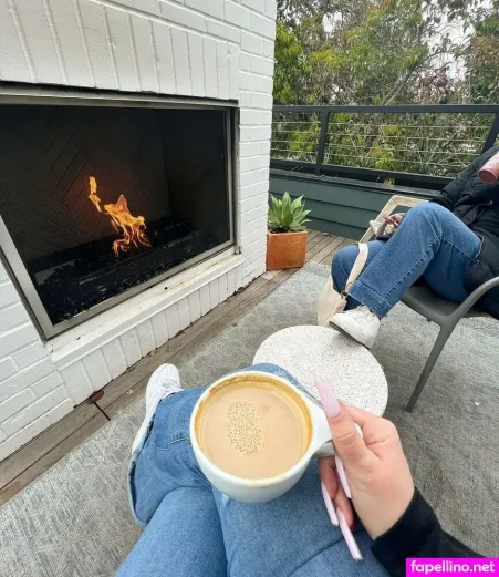 Stephanie Sangster OnlyFans Thumbnail #mf4em52udA