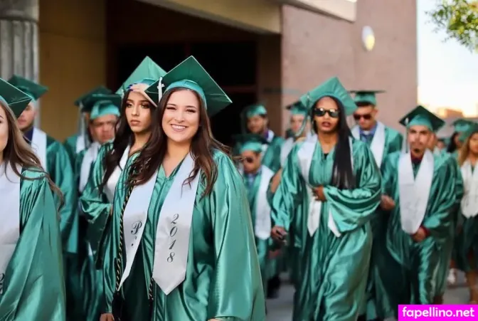 Stephanie Sangster OnlyFans Thumbnail #n7ndOXYece