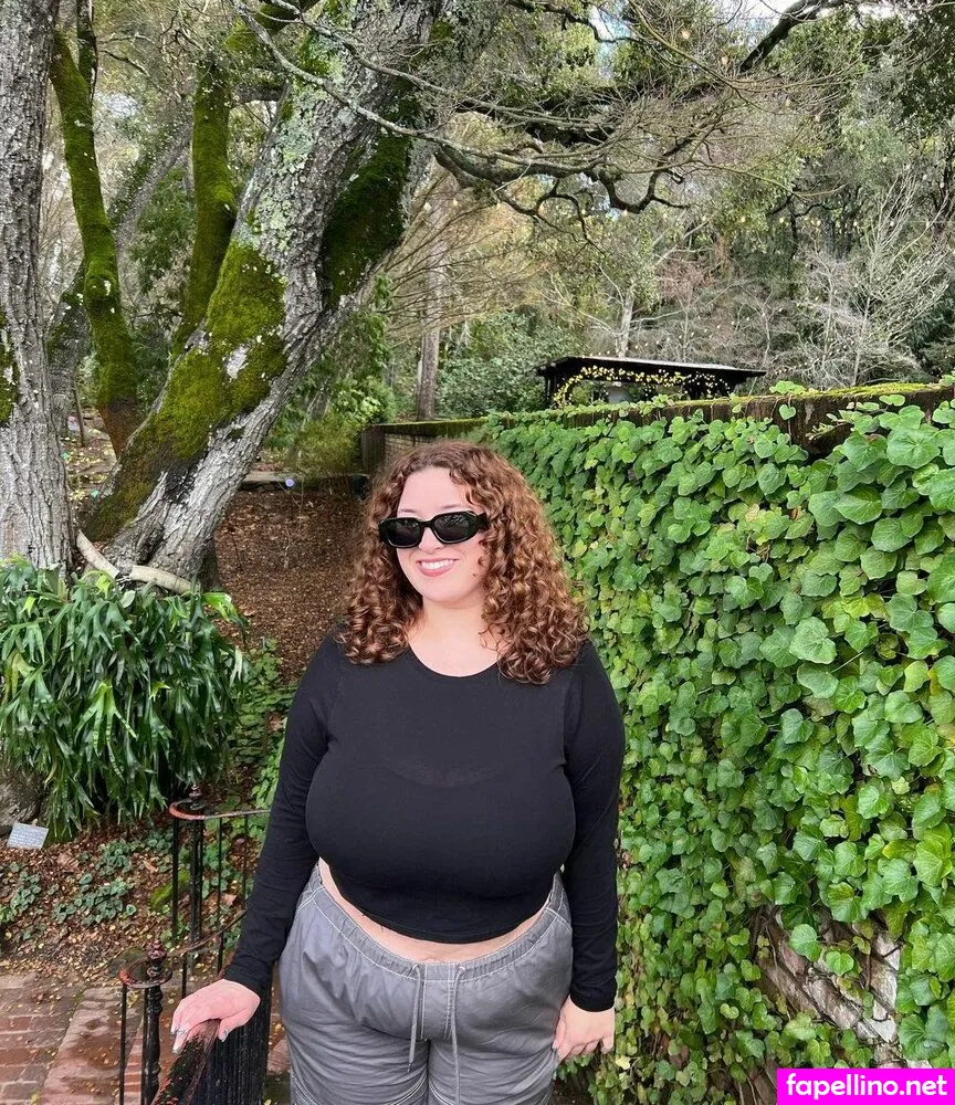 paigesangster, steph_sangstaaa Nude Leaked OnlyFans Photo #rsk8NNDThI