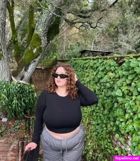 Stephanie Sangster OnlyFans Thumbnail #sAdMwbvHOG