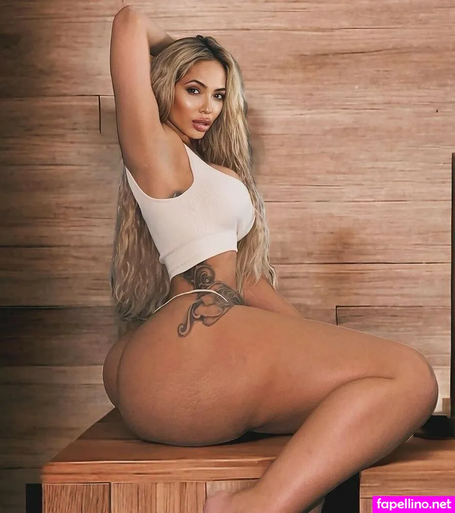 Stephsdope, stephanie_santiago, stephaniesantiago Nude Leaked OnlyFans Photo #Aa6N4mpGKB